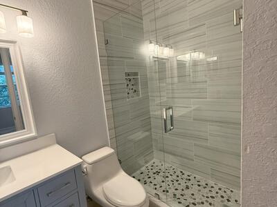 1109 Florida Avenue, West Palm Beach, FL 33401