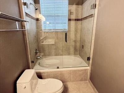 1109 Florida Avenue, West Palm Beach, FL 33401