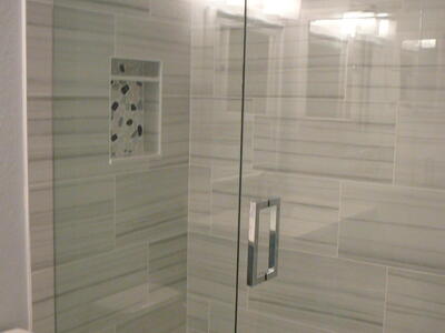 1109 Florida Avenue, West Palm Beach, FL 33401