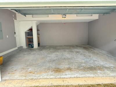 1109 Florida Avenue, West Palm Beach, FL 33401