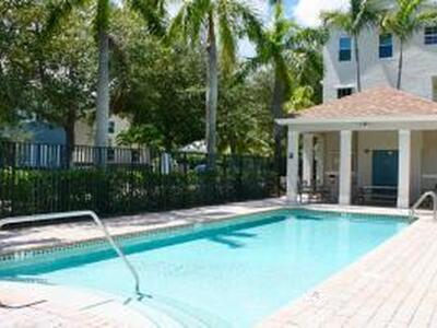 1109 Florida Avenue, West Palm Beach, FL 33401