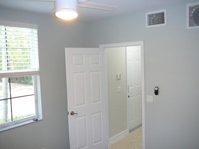 1109 Florida Avenue, West Palm Beach, FL 33401