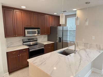 1109 Florida Avenue, West Palm Beach, FL 33401