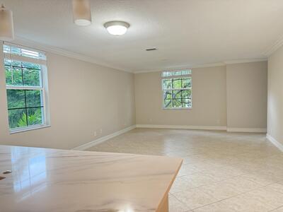 1109 Florida Avenue, West Palm Beach, FL 33401