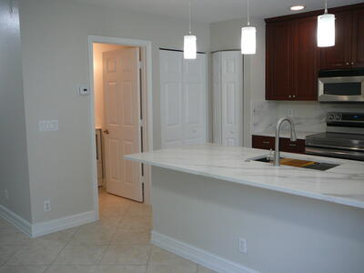 1109 Florida Avenue, West Palm Beach, FL 33401