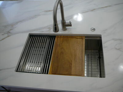 1109 Florida Avenue, West Palm Beach, FL 33401