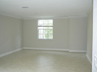 1109 Florida Avenue, West Palm Beach, FL 33401