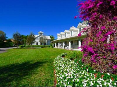 3238 Grand Prix Farms Drive