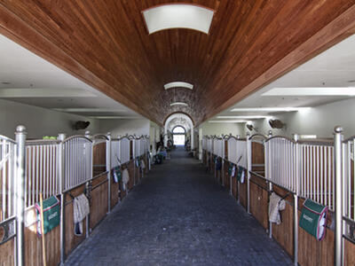 3238 Grand Prix Farms Drive, Wellington, FL 33414