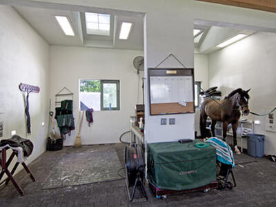 3238 Grand Prix Farms Drive, Wellington, FL 33414