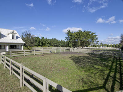 3238 Grand Prix Farms Drive, Wellington, FL 33414