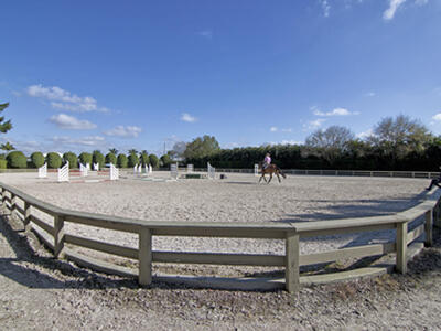 3238 Grand Prix Farms Drive, Wellington, FL 33414