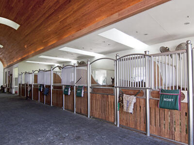 3238 Grand Prix Farms Drive, Wellington, FL 33414