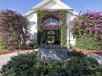 3238 Grand Prix Farms Drive, Wellington, FL 33414