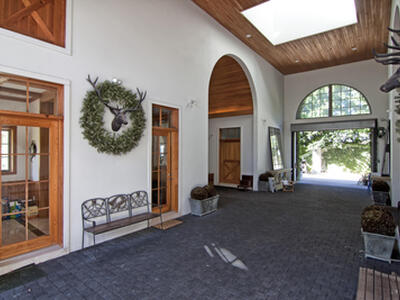 3238 Grand Prix Farms Drive, Wellington, FL 33414