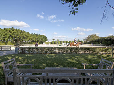 3238 Grand Prix Farms Drive, Wellington, FL 33414