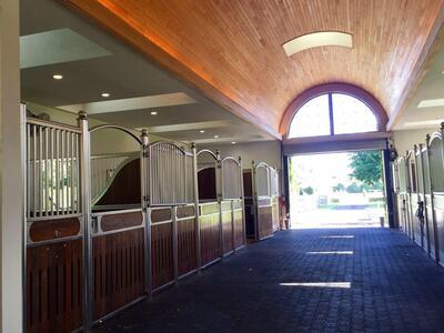 3238 Grand Prix Farms Drive, Wellington, FL 33414