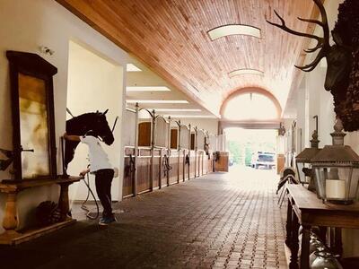 3238 Grand Prix Farms Drive, Wellington, FL 33414