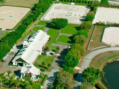 3238 Grand Prix Farms Drive, Wellington, FL 33414