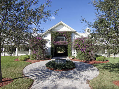 3238 Grand Prix Farms Drive, Wellington, FL 33414