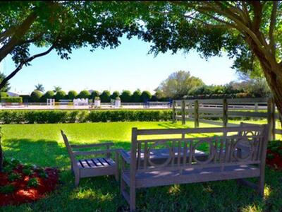 3238 Grand Prix Farms Drive, Wellington, FL 33414