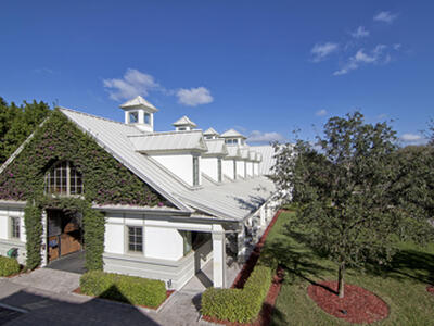 3238 Grand Prix Farms Drive, Wellington, FL 33414