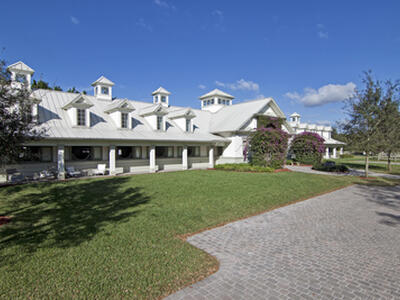 3238 Grand Prix Farms Drive, Wellington, FL 33414