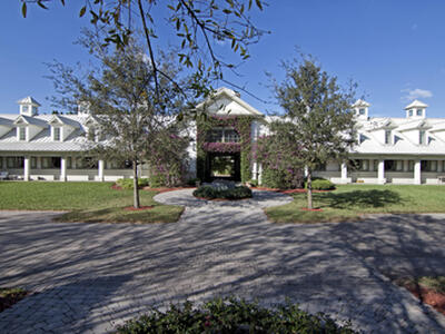 3238 Grand Prix Farms Drive, Wellington, FL 33414