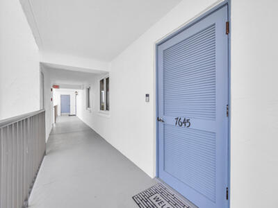 2400 S Ocean Drive, Fort Pierce, FL 34949