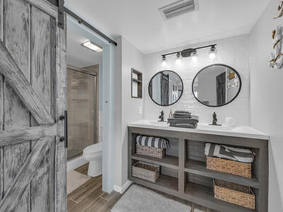 2400 S Ocean Drive, Fort Pierce, FL 34949