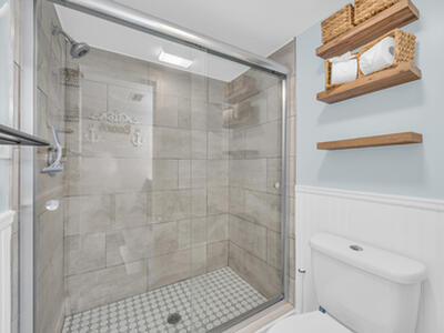 2400 S Ocean Drive, Fort Pierce, FL 34949