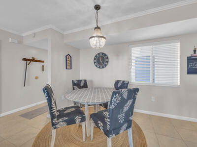 2400 S Ocean Drive, Fort Pierce, FL 34949