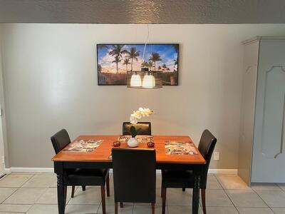 1750 N Congress Avenue