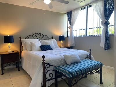 1750 N Congress Avenue, West Palm Beach, FL 33401