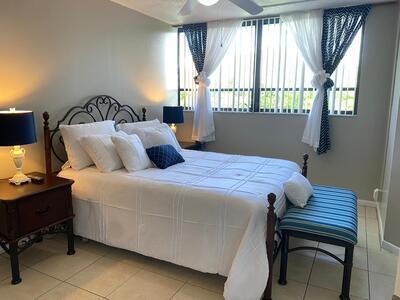 1750 N Congress Avenue, West Palm Beach, FL 33401