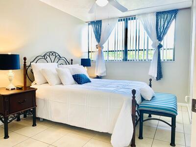 1750 N Congress Avenue, West Palm Beach, FL 33401