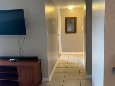 1750 N Congress Avenue, West Palm Beach, FL 33401