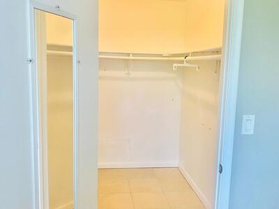 1750 N Congress Avenue, West Palm Beach, FL 33401