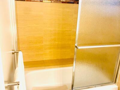 1750 N Congress Avenue, West Palm Beach, FL 33401