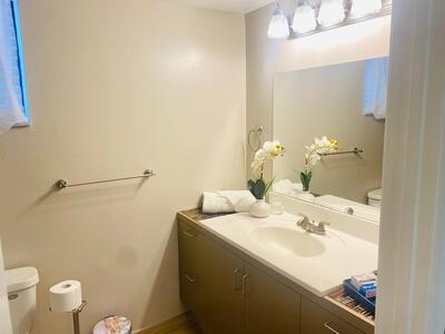 1750 N Congress Avenue, West Palm Beach, FL 33401