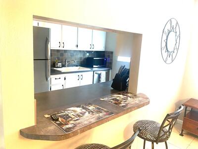 1750 N Congress Avenue, West Palm Beach, FL 33401