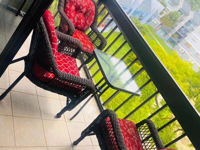 1750 N Congress Avenue, West Palm Beach, FL 33401