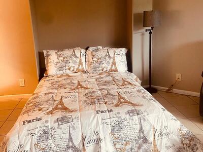 1750 N Congress Avenue, West Palm Beach, FL 33401