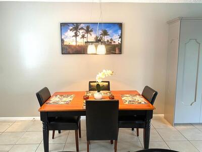 1750 N Congress Avenue, West Palm Beach, FL 33401