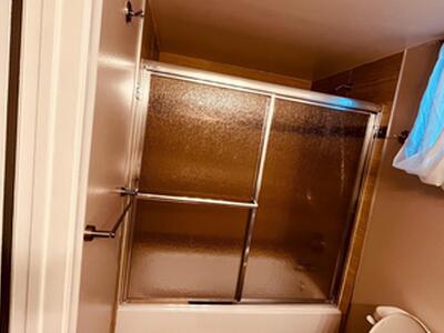 1750 N Congress Avenue, West Palm Beach, FL 33401