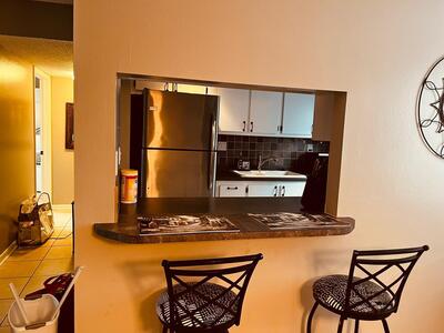 1750 N Congress Avenue, West Palm Beach, FL 33401