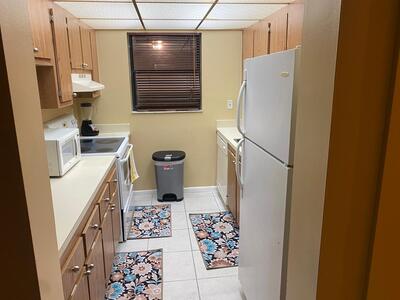 1750 N Congress Avenue, West Palm Beach, FL 33401