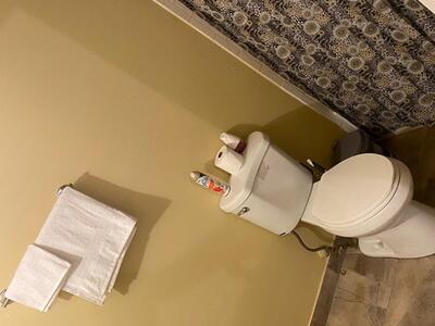 1750 N Congress Avenue, West Palm Beach, FL 33401