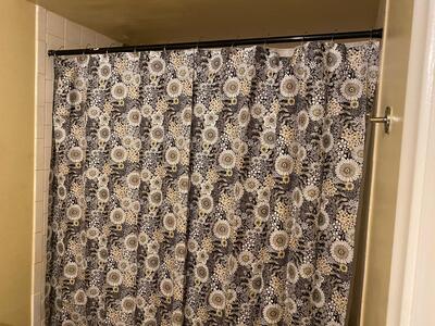 1750 N Congress Avenue, West Palm Beach, FL 33401