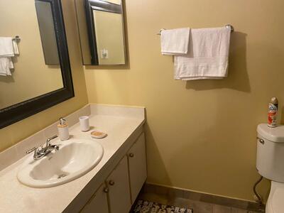 1750 N Congress Avenue, West Palm Beach, FL 33401